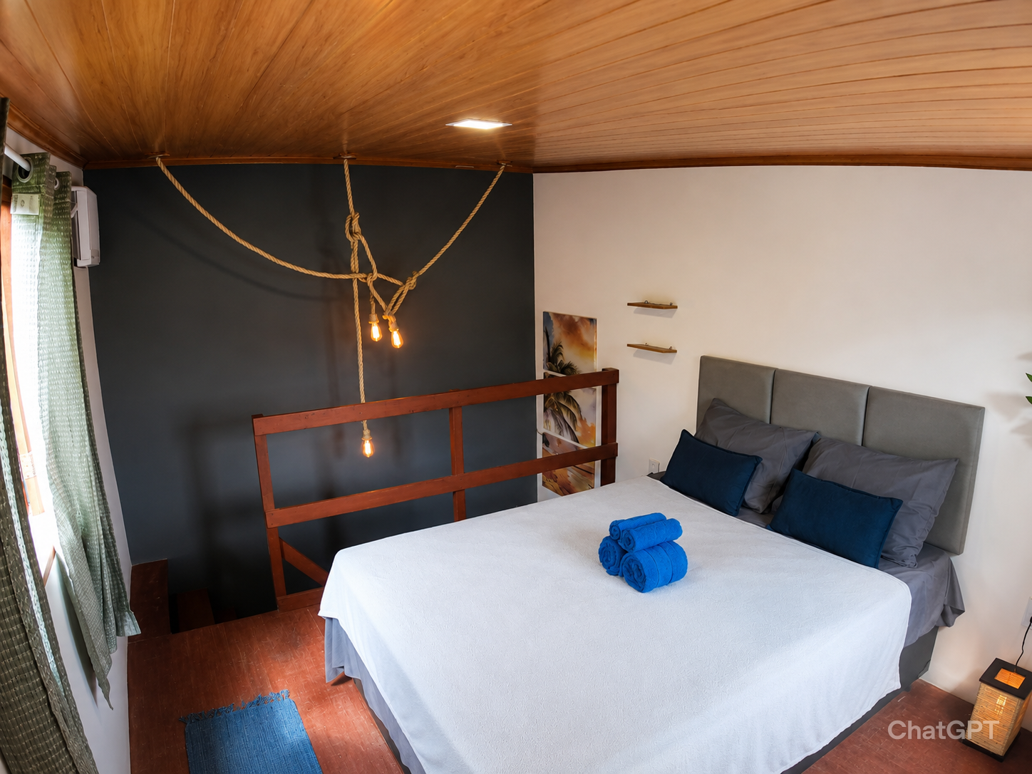 Casas