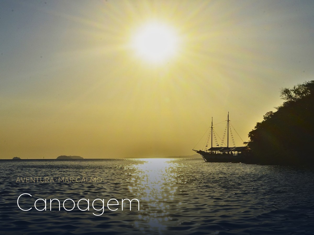 Canoa Havaiana — Liberty Va'a