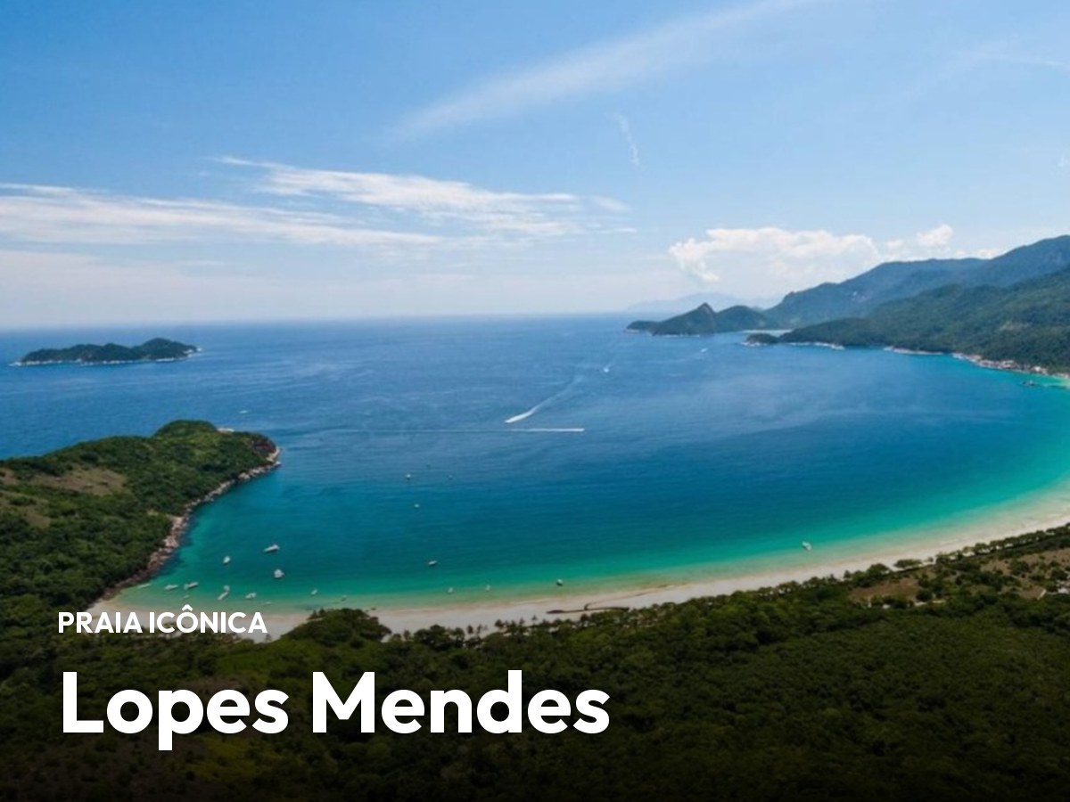 Lopes Mendes